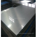 Best selling Cold Rolling Mirror Finish Stainless steel sheet/plate